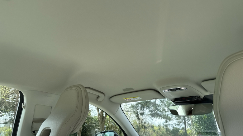 Volvo S60 2.0 B5P Inscription 4dr Auto Petrol Saloon